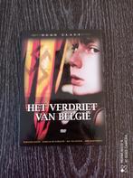 Het verdriet van belgie, Cd's en Dvd's, Vanaf 16 jaar, Boxset, Drama, Ophalen of Verzenden