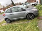 Ford ka, Auto's, Ford, Euro 5, Elektrische ramen, Ka, Particulier
