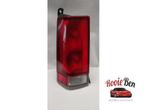 Achterlicht links van een Chevrolet Express, Gebruikt, -, Ophalen of Verzenden, -
