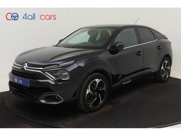 Citroen C4 2804 Feel Pack 360°camera beschikbaar voor biedingen