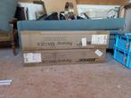 ENCEINTE BOSE MA12EX, Ophalen, Nieuw, Bose