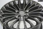 Nieuw 22 inch Mattgun Breyton LS2 BMW X3 G01 set inc Hankook, Enlèvement ou Envoi, Neuf, Autres dimensions, Jante(s)