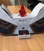 Tomorrowland ticket  W1 20/07, Tickets en Kaartjes
