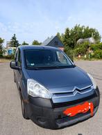 Berlingot utilitaire 1.6 HDi 2009 1 er propriétaire, Auto's, Particulier, Te koop