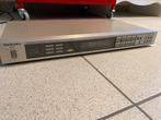 Technics tuner ST-S505L, Audio, Tv en Foto, Tuners, Ophalen of Verzenden, Gebruikt