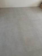 Tegels Floorify click pvc rigid coquille F029 90op60cm, Enlèvement, Comme neuf