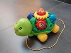 Schildpad Vtech, Kinderen en Baby's, Ophalen, Gebruikt
