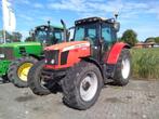 Massey Ferguson 5470, Zakelijke goederen, Landbouw | Tractoren, Ophalen, Gebruikt, 120 tot 160 Pk, Massey Ferguson