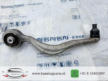 Mercedes C Estate (S205) draagarm 21301LI beschikbaar voor biedingen
