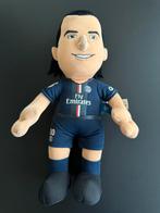 Ibrahimovic, Ophalen of Verzenden, Zo goed als nieuw