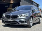 BMW 2 Serie 218 Active Tourer dA * XENON + T.PANO + GPS + GA, Stof, 4 cilinders, 2 Reeks Active Tourer, 150 pk