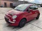 SPATBORD LINKS VOOR Fiat 500 (312) (|52015757|), Dhr. J. Ham, Gebruikt, Administratie@autoham.nl, Voor