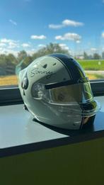 F1 popcorn buket limited edittion, Ophalen