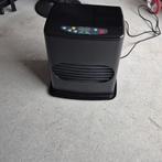 Poêle au kérosène Zibro, Enlèvement, Comme neuf, Thermostat