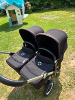 Bugaboo donkey 2, Kinderen en Baby's, Ophalen, Gebruikt