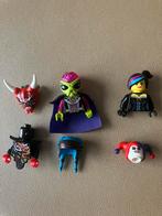 Lego accesoires, Enlèvement ou Envoi, Utilisé, Lego