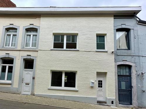 Huis te koop in Tongeren, 4 slpks, Immo, Maisons à vendre, Maison individuelle, B