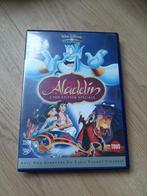 Aladdin - 2 DVD Edition spéciale Disney, Enlèvement ou Envoi, Comme neuf