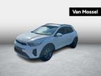 KIA Stonic 1.2 Pulse, Auto's, Kia, Voorwielaandrijving, 4 cilinders, Cruise Control, 62 kW