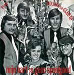 rosita et club 68, Enlèvement ou Envoi