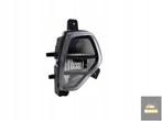 2G7941662, VW Taigo 2G7 2022+ Lampe DRL LED droite 2G7941662, Volkswagen, Volkswagen AG, Vw@volkswagen.de, Utilisé