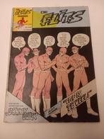 De flits classics - vijf is te veel ! - nr 2631, Enlèvement ou Envoi