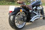 Harley Davidson Rocker C, Motoren, Particulier, 1584 cc