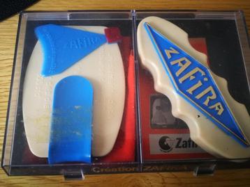 accessoires platenspeler beschikbaar voor biedingen