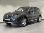 BMW Serie X X3 xDrive 30e, Argent ou Gris, Achat, 5 portes, 46 g/km