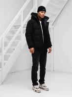 Veste d'hiver New Malelions taille L, Vêtements | Hommes, Vestes | Hiver, Enlèvement ou Envoi