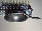 Wokpan, Ophalen of Verzenden