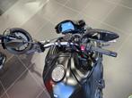 Yamaha MT10, 4 cilinders, Bedrijf, Crossmotor, Meer dan 35 kW
