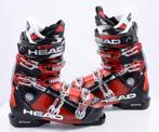 Chaussures de ski hautes performances 40.5 41 EU HEAD VECTOR, Sports & Fitness, Ski & Ski de fond, Carving, Utilisé, Head, Chaussures