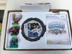 Nintendo Wii Skylanders Spyros complet, Consoles de jeu & Jeux vidéo, Jeux | Nintendo Wii, Enlèvement ou Envoi