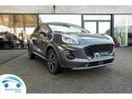 Ford Puma 1.0 ECOBOOST MHEV 92 KW TITANIUM carplay/navi/ble, Auto's, Ford, Puma, Euro 6, Bedrijf, https://public.car-pass.be/vhr/faad980f-bec5-4e74-a4a7-f41547d13d1f