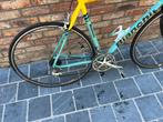 Velo bianchi, Vélos & Vélomoteurs, Enlèvement, Comme neuf