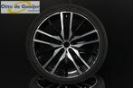 Originele BMW X5 G05 X6 G06 Velgen 22 Inch Winterbanden 742M, Auto-onderdelen, Banden en Velgen, Ophalen, Gebruikt, -, 275 mm