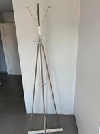 Ikea kapstok, nieuwstaat, Huis en Inrichting, Ophalen, Zo goed als nieuw