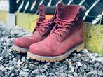 TIMBERLAND BOOTS, Kleding | Heren, Schoenen, Ophalen, Overige kleuren, Timberland, Boots