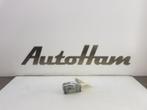 CONTACTSLOT ELECTR. ID.3 (E11 / E12) (|1EA905861|), Auto-onderdelen, Gebruikt, Volkswagen