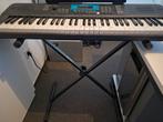 MEDELI M211K KEYBOARD, Muziek en Instrumenten, Ophalen, Zo goed als nieuw, Medeli