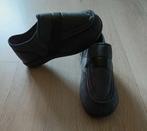 othopedische pantoffels, Kleding | Dames, Schoenen, Nieuw, Ophalen of Verzenden, Tecnica, Pantoffels of Sloffen