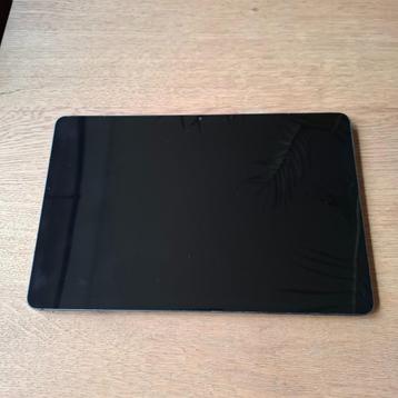 Samsung Tab S7 wifi 128 Go écran neuf - très bon état, Informatique & Logiciels, Android Tablettes, Enlèvement ou Envoi, 11 pouces