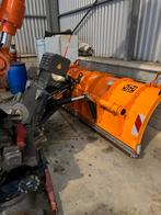 Lame a neige, Articles professionnels, Enlèvement ou Envoi