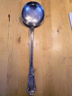 Cuillère à soupe Cailar Bayard, Enlèvement ou Envoi