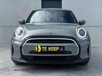 MINI One *DAB *Led *Carplay *Sport Trim Pack *PDC (bj 2021), Auto's, Mini, 75 kW, Gebruikt, 1715 kg, Leder