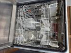 Vaatwasmachine, Ophalen, Gebruikt, Minder dan 85 cm, Inbouw