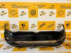 Voorbumper vw golf 7 KLS PDC Facelift 2017-2021 origineel bu, Auto-onderdelen, Carrosserie, Gebruikt, Voor, Volkswagen, Bumper