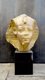 Egyptisch beeld jaren 70, Ophalen of Verzenden