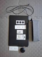Wacom tekentablet - Wacom Intuos Pro, Ophalen, Zo goed als nieuw, Bedraad, Wacom